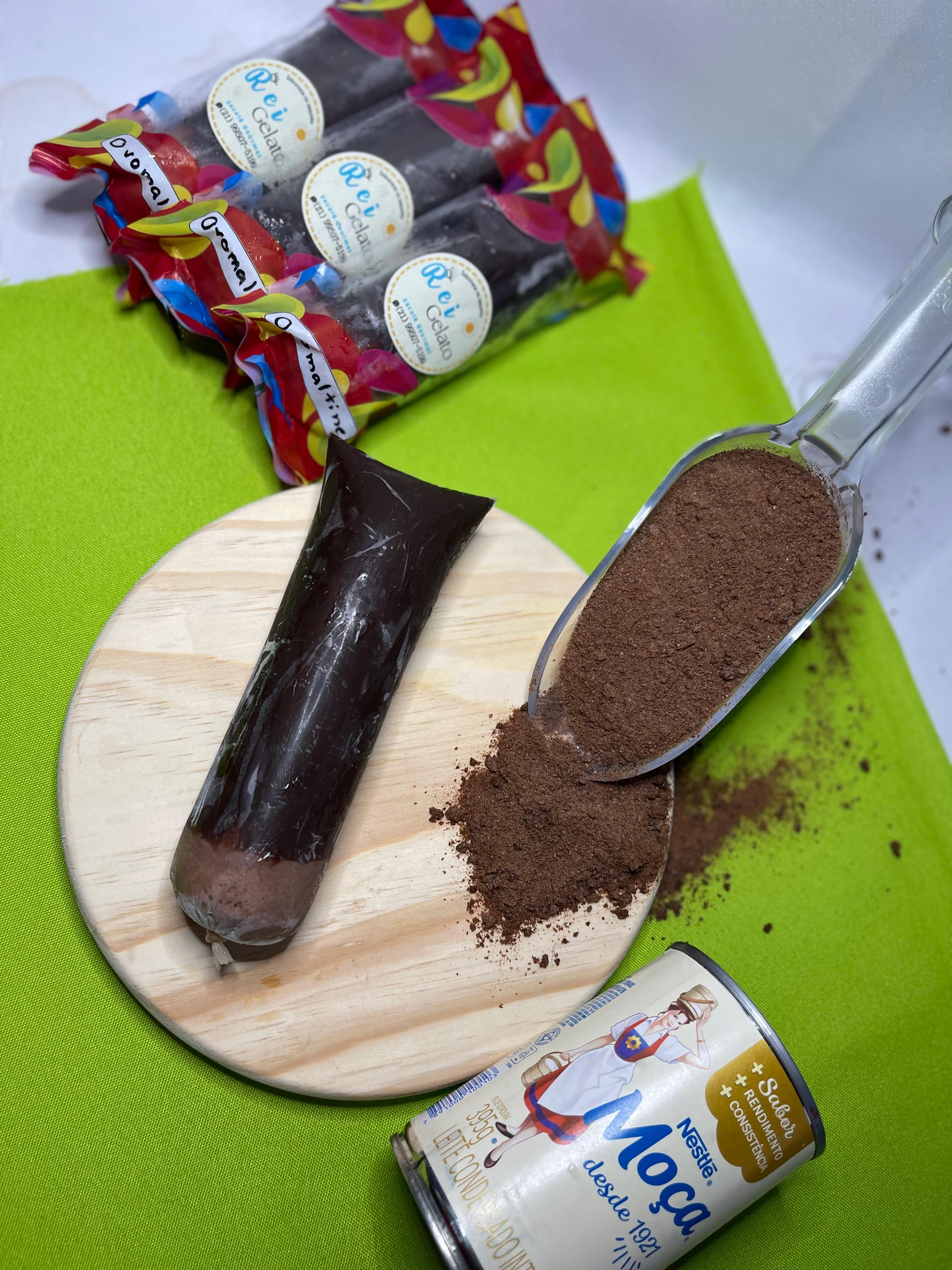 Brigadeiro